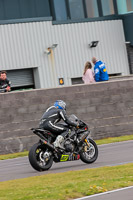 PJ-Motorsport-2019;anglesey-no-limits-trackday;anglesey-photographs;anglesey-trackday-photographs;enduro-digital-images;event-digital-images;eventdigitalimages;no-limits-trackdays;peter-wileman-photography;racing-digital-images;trac-mon;trackday-digital-images;trackday-photos;ty-croes